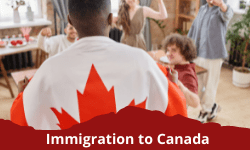 CELPIP or IELTS Which is better for Canada Immigration (2)